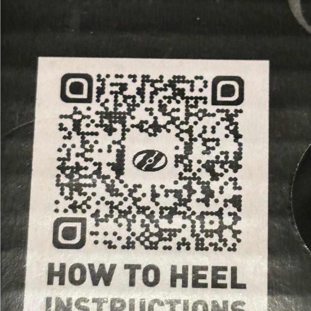 heelys - Picture 5 of 5